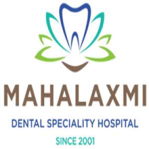 Advantages Of Best Dentist In Kodungallur And Contribution