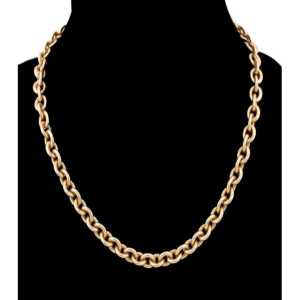Ahlers & Ogletree's Fine Jewelry, Watches & Luxury Accessories Auction Will Be Held April 24