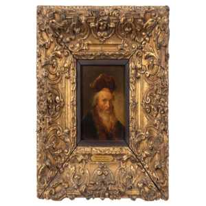 Ahlers & Ogletree's May 8 Auction Features A Fine Selection Of Antiques, Fine Art, Decorative Arts