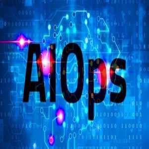 AI Meets IT Ops: AIOps Platform Market Set For Intelligent Disruption