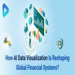 AI-Powered Geospatial Economic Analysis: A Visual Revolution