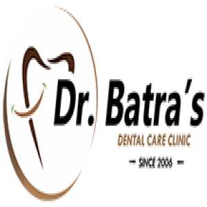 All Dental Treatment In Bhandara - Dentistry At Batra Dental: Comprehensive Guide