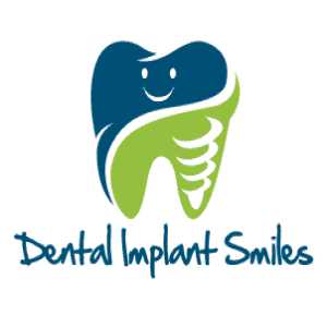 All On Four Implants And Periodontist Care In West Chester, PA