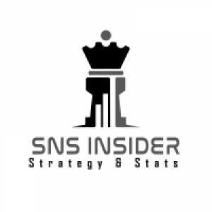 Angio Suites Market Analysis, Share, Trends And Forecast By 2031 - Industry Research Report 2024
