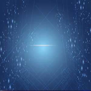 Autoscaling Software Market Growth Surges 18%+ CAGR: From USD 4.1B To Projected USD 12.8B By 2032