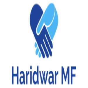Avoid These Term Policy Mistakes With The Best Life Insurance Companies In Haridwar
