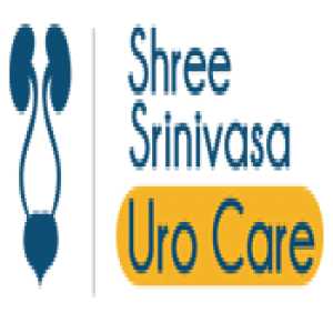 Bangalore Kidney Specialist Hospital - SS Uro Care - Pioneering Kidney Health With Excellence