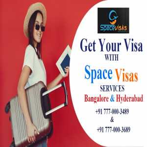 Best China Visa Agent In Hyderabad - China Visa Agent Near Me - 100% Visa Guaranty