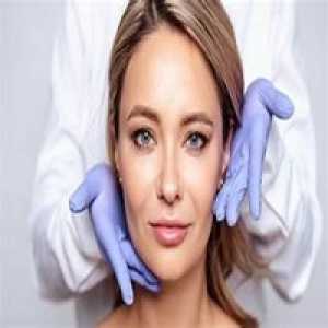 Best Dermatologist In India - Advanced Dermatology Care For Skin, Hair & Personalized Skin Care | Essence Skin Care