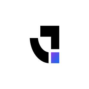 Best Digital Marketing Agency In Miami | Vynce Digital