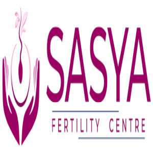 Best Gynecologist In Guntur – Sasya Fertility Center