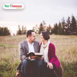 Best Matchmaking Services For Indian Professionals In Australia