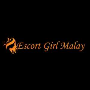 Best Places In Kuala Lumpur To Enjoy With An Escort Girl