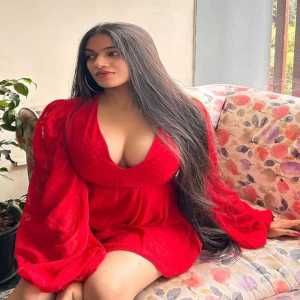 Best Rishikesh Call Girls To Enjoy All Sensual Postures – Hire Call Girls In Rishikesh