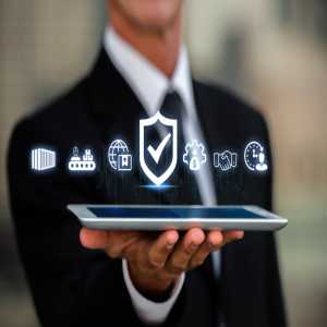 Best SAP B1 Partner In Udaipur - The Smart Choice For Digital-First Enterprises