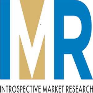 Beverage Container Market Is Projected To Surge Ahead At A CAGR Of 4.4% From 2024 To 2032