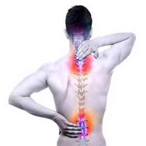 Beyond The Scalpel: Understanding The Benefits Of Minimally Invasive Spine Surgery In NJ