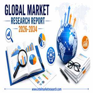 Bike Locks Market Set To Reach USD 925 Million By 2034 Amid Rising Cycling Trends