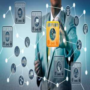 Blockchain Supply Chain Market Demand, Growth, Trend, Business Opportunities, Manufacturers And Research Methodology By 2028