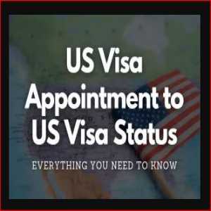 Book Your US Early Slots With Space Visas By SPACE VISAS