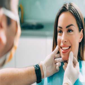 Boost Your Confidence: How Aesthetic Dentistry Can Enhance Your Smile In Nagpur