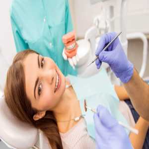Braces Treatment In Dattawadi Pune: A Path To Confident Smiles