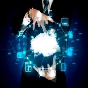 Breaking Communication Barriers: Unified Communications Market Outlook 2025 And Beyond