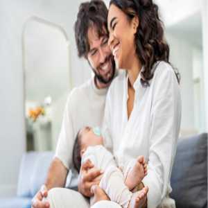 Breastfeeding Support: Tips, Pain Relief & Positions