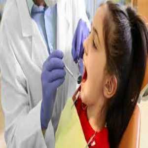 Bright Smiles: Nurturing Kids' Dental Health In Dombivli