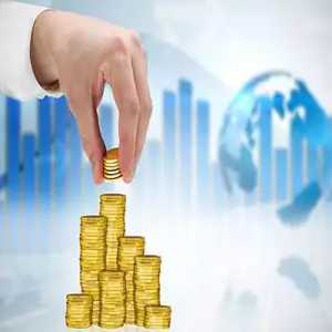 Building Wealth: The Role Of Foreign Portfolio Investment Advisors In India