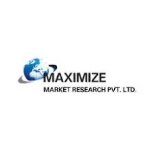 Busbar Market Challenges, Drivers, Outlook, Growth Opportunities - Analysis To 2029