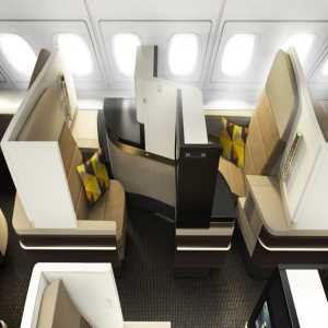 Business Class Tickets: Top Ways To Save On Premium Flights