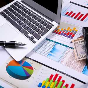 Business Software And Services Market Report: Share, And Growth 2031