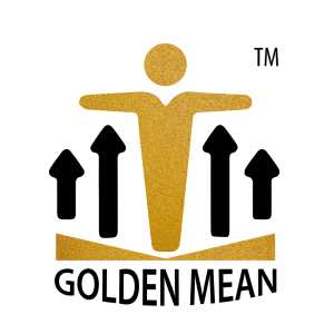 Can A Mutual Fund Service In Pune Help Me Add A Nominee?