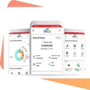 Can I Track Missing Investor Risk Profiles With The Best Mutual Fund Software?