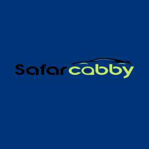 Car Rental In Goa – Hassle-Free Travel With SafarCabby