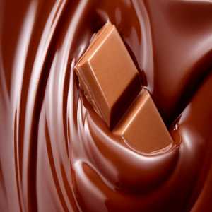 Caramel-Filled Chocolates Market Growth Factors, And Regional Forecast By 2031