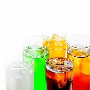 Carbonated Soft Drinks Market Trends And Insights For 2024