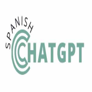 ChatGPT: Empowering Businesses With AI Solutions