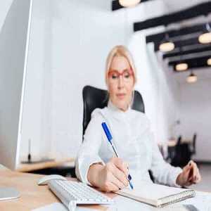 Choosing Between Academic And Paper Editing Services: What You Need To Know