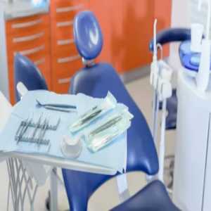 Choosing Quality: How To Evaluate Used Dental Equipment For Resale
