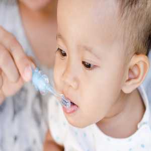 Choosing The Right Children's Dentist In Winnipeg: Expert Tips From Tuxedo Dental Group