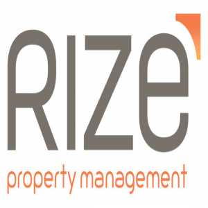Choosing The Right Salt Lake City Property Management Company For Your Investment