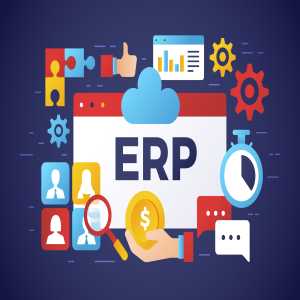 Choosing The Right SAP Partner Jaipur For Business Growth