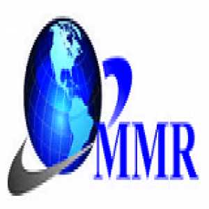Chromium Mining Market Application Analysis, Demand, Status And Global Share And Forecast 2029