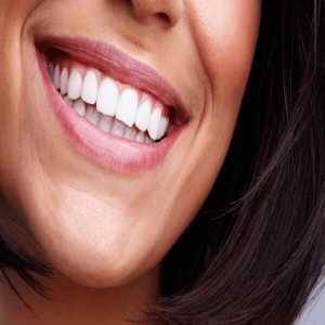 Clear Aligners And Dental Restorations: Coordinating Treatment Plans