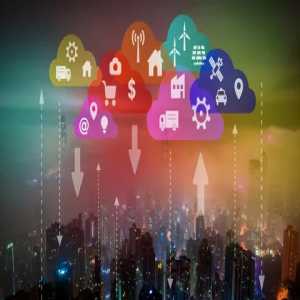 Cloud Microservices Market: A Modular Revolution In Application Development
