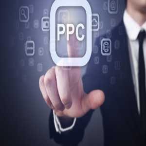 Common Mistakes To Avoid In Your Pay Per Click Campaigns