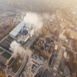 Compact Power Solutions: Unpacking The Rise Of The GIS Market Worldwide