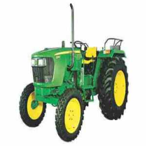 Comparing  To John Deere Tractors:  John Deere 5310,  John Deere 5050D, And  John Deere 5210 Models